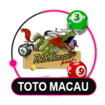 prediksi syair macau mbah semar