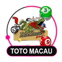 prediksi syair macau mbah semar